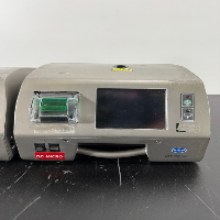 Hach Met One 3400 Airborne Particle Counters - Quantity 2 image 3